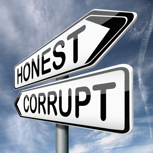 What-is-the-Value-of-Honesty-in-Effective-Leadership