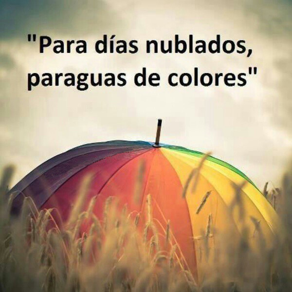 paraguasdecolores
