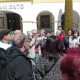 Plataforma en Defensa de las Pensiones Públicas de San Sebastián de los Reyes