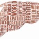 Dia-mundial-contra-la-hepatitis