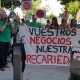 Sí Se Puede acusa a PSOE y Ganemos de ser corresponsables en los desahucios de la calle Juan Gris