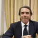 Aznar-Correa-PP-ordenara-sobresueldos_EDIIMA20180918_0648_19