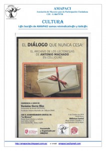 thumbnail_IMG-20181003-WA0010