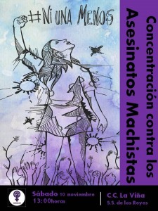 446412591_421899[4350]