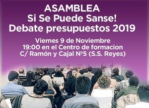 45606203_2239079653037891_3143727288269406208_n