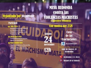 46483237_2179303925421229_3223061128137408512_n