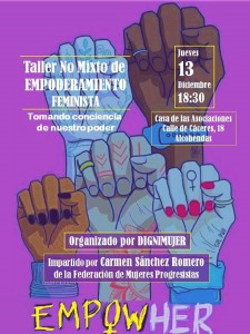 47681522_2203624136322541_1569002478656028672_n