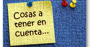La oposición salva la cara al gobierno de Sanse.