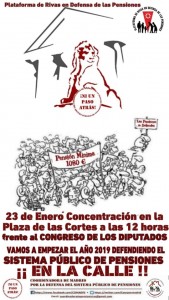 50063320_10205289467233589_2399303000813207552_n