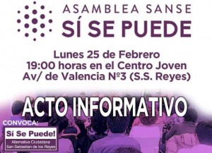 52513910_2308996402712882_8238392618334027776_n