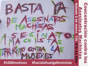 photo_2019-02-25_18-43-40