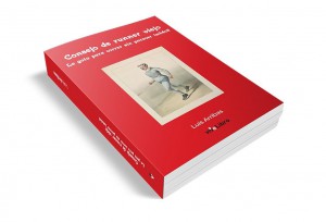 thumbnail_portada-consejo-de-runner-viejo-954x650