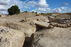 photo_2019-05-17_01-36-49