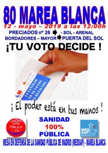 thumbnail_IMG-20190508-WA0001