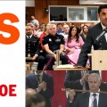 Gobierno Ciudadanos PSOE