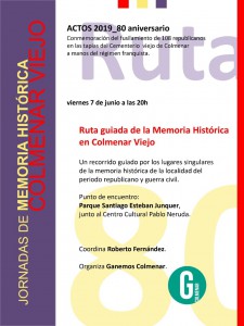 thumbnail_IMG-20190605-WA0026