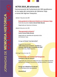 thumbnail_IMG-20190605-WA0027