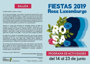 thumbnail_IMG-20190609-WA0068