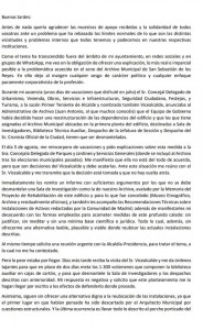 69137355_1603546893108530_5393347474771410944_n