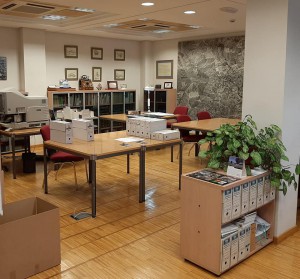 69511188_1603546719775214_4372847525661507584_n