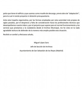 69911935_1603546936441859_7441715578366066688_n