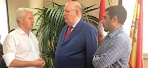 1567167582_898064_1567168137_noticia_normal_recorte1