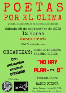 69424507_1008993042772719_5515310295276322816_n