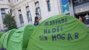 Madrid-criminalizacion-Ayuntamiento-desalojo-acampada_EDIIMA20190731_0583_4