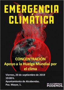 clima