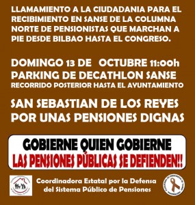 71788001_2505919226141412_4221608868037263360_n