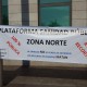 El grupo municipal de Podemos presenta al Ayuntamiento de Alcobendas la moción de la Plataforma Sanidad Pública Zona Norte