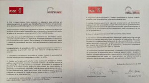 acuerdo-firmado-entre-pedro-sanchez-y-pablo-iglesias.r_d.1024-91-3203