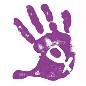 VOX tampoco firma en Alcobendas la Declaración Institucional por el 25N, Día Internacional de la Eliminación de la Violencia contra la Mujer.
