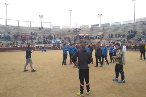 CAPEA 18 ENER0 2020 (1)