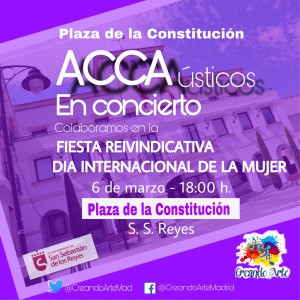 WhatsApp Image 2020-02-27 at 21.17.05