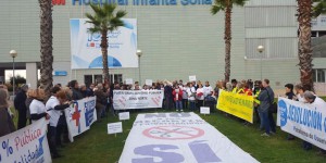 91832292_2425634077537647_8191475636838072320_o