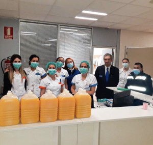 thumbnail_IMG_4069 2