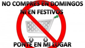 xzFDTainiebfzkp-800x450-noPad