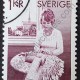 01044-estampilla-Suecia-1976-mujer-haciendo-encaje-bolillos-001