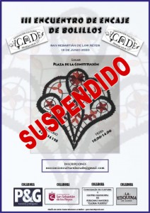 31f5f3c5-2ab5-48b6-b94f-94d0f1102038