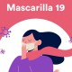 mascarilla-19_xl