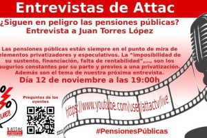 Entrevista-J-Torres-pensiones-600x400