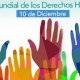 10-dia-de-la-declaracion-universal-de-los-derechos-humanos--256