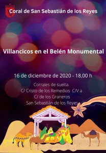 2020BELEN_MONUMENTAL (1) coral