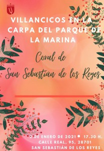 2020PARQUE_MARINA coral