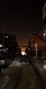 26e4c921-c625-47d2-8b65-fdc7281488f5