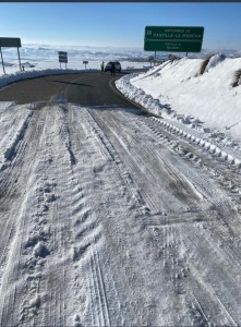 a55f2154-00c4-4d1a-b368-2b688fbeccd7