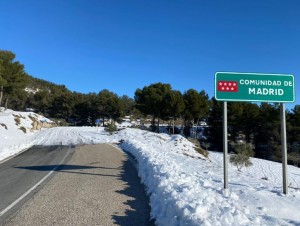 c78a624f-7580-4c8f-8c9b-0c92033fbdec