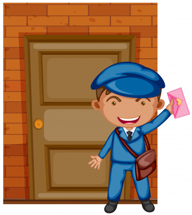 cartero-entregando-carta-puerta_1308-8825