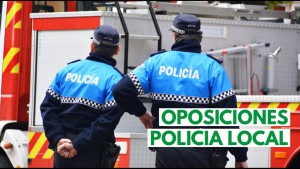 Indignación en el proceso de oposiciones a la Policía Local de San Sebastián de los Reyes